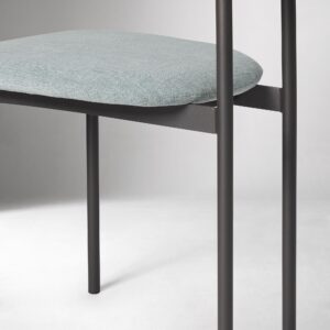 Kimora Dining Chair