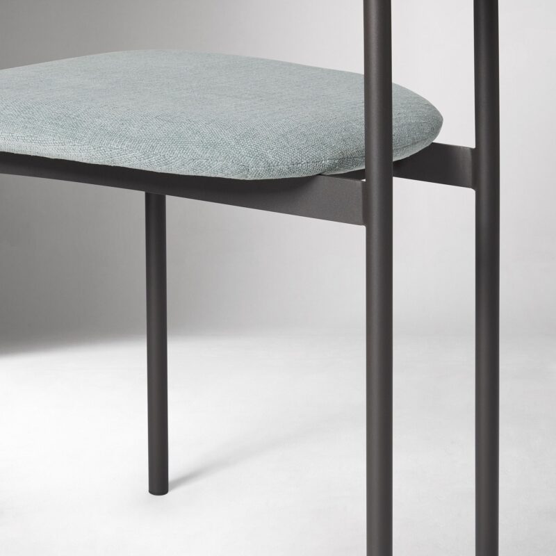 Kimora Dining Chair
