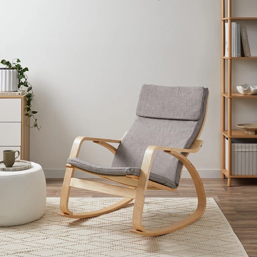 Lilly Rocking Chair