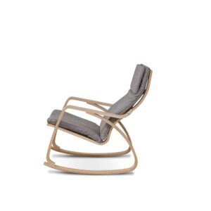 Lilly Rocking Chair