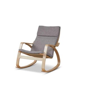 Lilly Rocking Chair