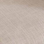 Deluca Round 6 Seater Dining Table Set