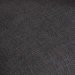 Amora Dining Chair