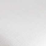 Isadora Upholstered Dining Chair