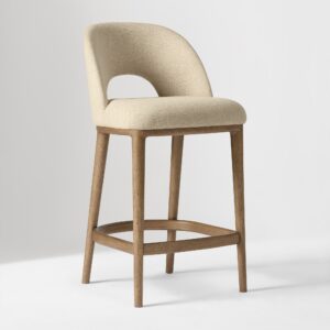 Luciana Counter Stool