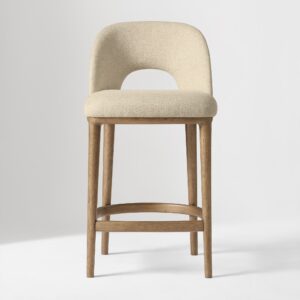 Luciana Counter Stool