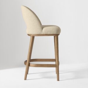 Luciana Counter Stool