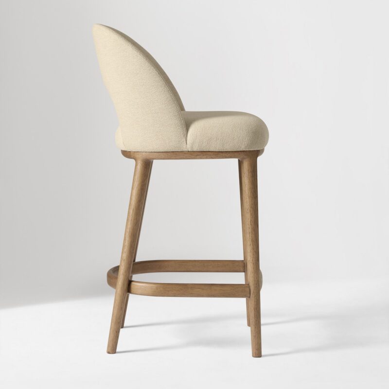 Luciana Counter Stool