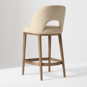 Luciana Counter Stool