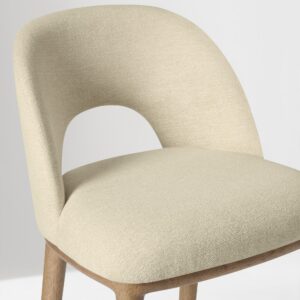 Luciana Counter Stool