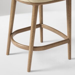Luciana Counter Stool
