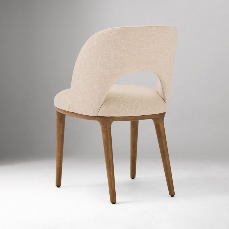 Luciana Dining Chair