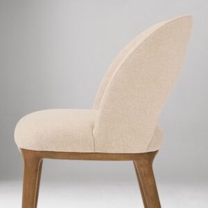 Luciana Dining Chair
