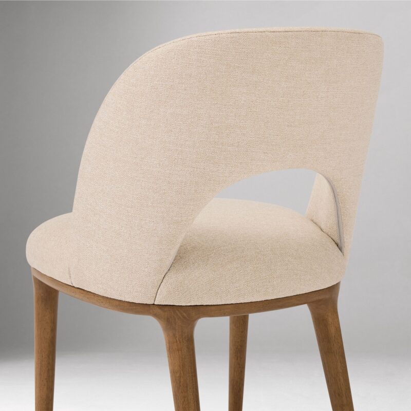 Luciana Dining Chair