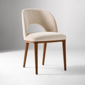 Luciana Dining Chair