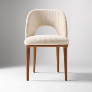 Luciana Dining Chair