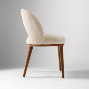 Luciana Dining Chair