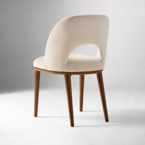 Luciana Dining Chair