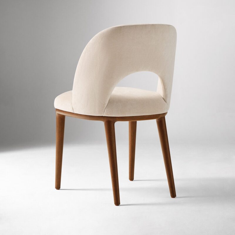 Luciana Dining Chair