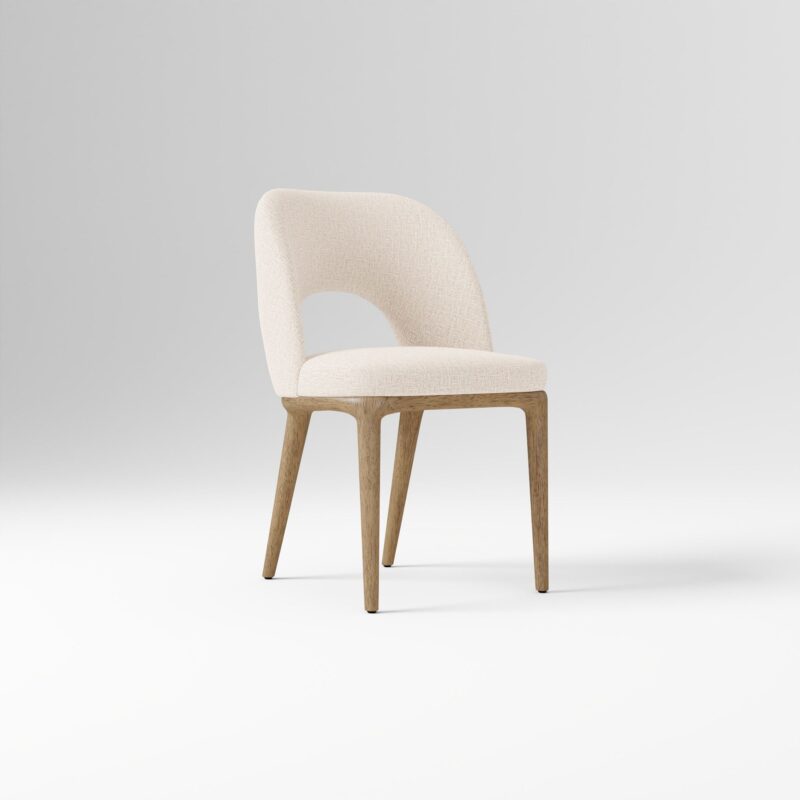 Luciana Dining Chair