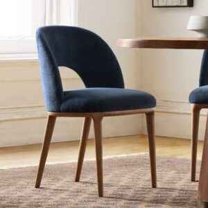 Luciana Dining Chair