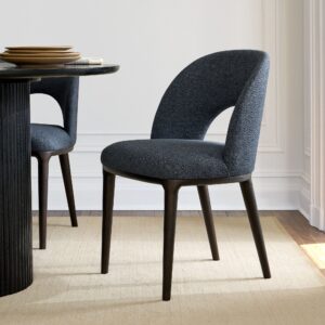 Luciana Dining Chair