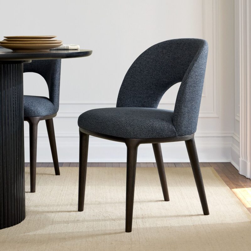 Luciana Dining Chair