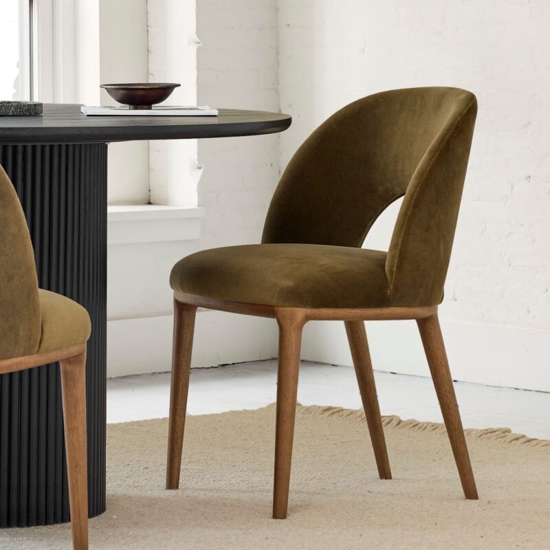 Luciana Dining Chair