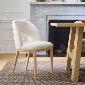 Luciana Dining Chair