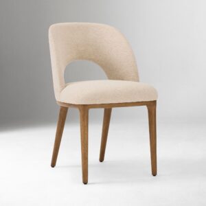 Luciana Dining Chair