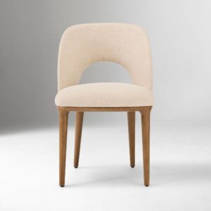 Luciana Dining Chair