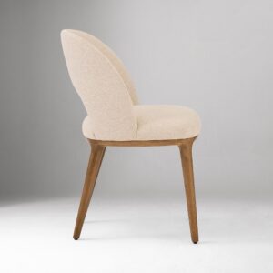 Luciana Dining Chair