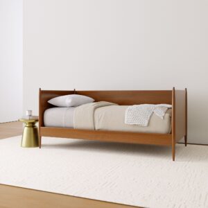 Lucille Mid-Century Daybed