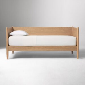 Lucille Mid-Century Daybed