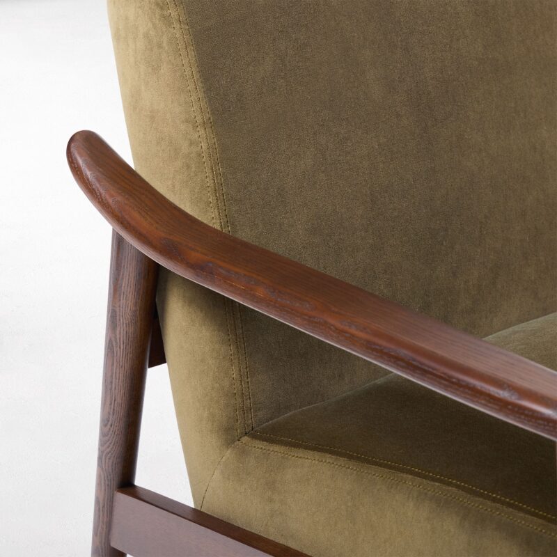 lucille-mid-century-upholstered-armchair-12 Lucille Mid Century Upholstered Armchair