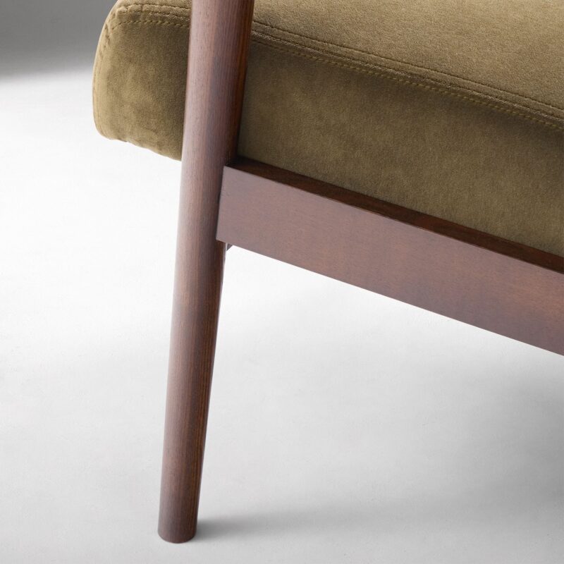 lucille-mid-century-upholstered-armchair-13 Lucille Mid Century Upholstered Armchair