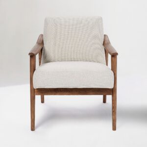 lucille-mid-century-upholstered-armchair-15 Lucille Mid Century Upholstered Armchair