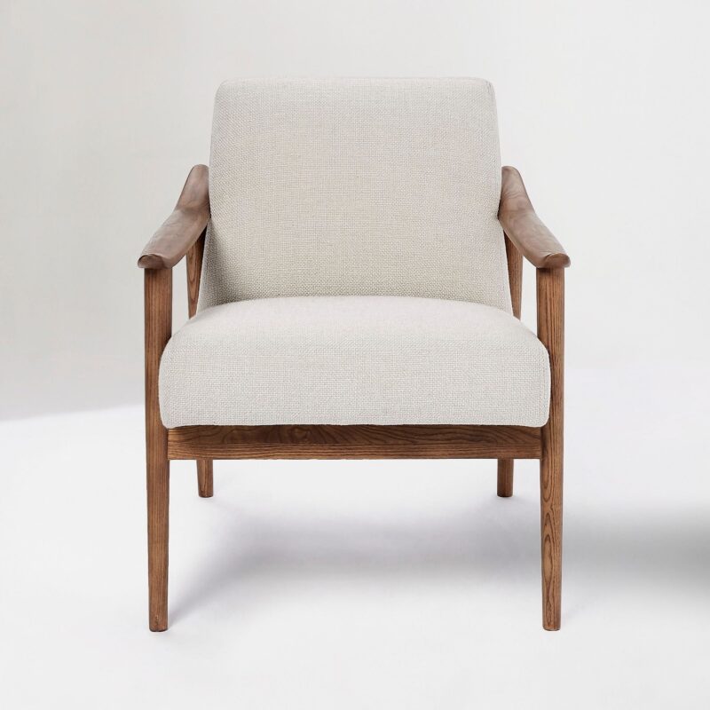 lucille-mid-century-upholstered-armchair-15 Lucille Mid Century Upholstered Armchair