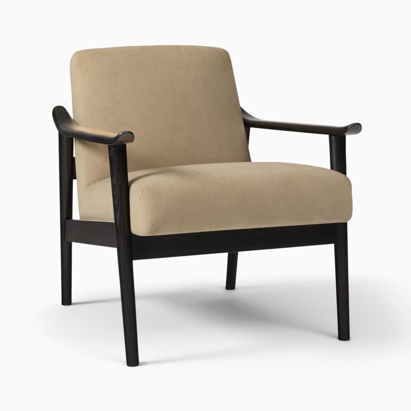 lucille-mid-century-upholstered-armchair-16 Lucille Mid Century Upholstered Armchair