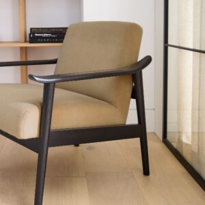 lucille-mid-century-upholstered-armchair-6 Lucille Mid Century Upholstered Armchair