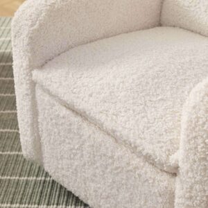 lumora-swivel-glider-chair-2 Lumora Swivel Glider Chair