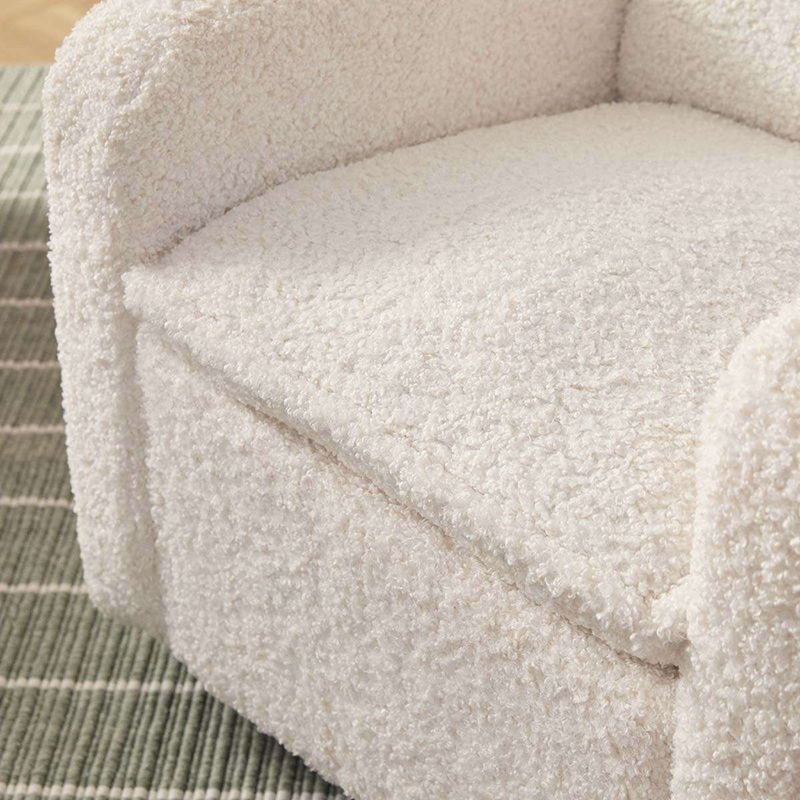 lumora-swivel-glider-chair-2 Lumora Swivel Glider Chair