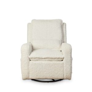 lumora-swivel-glider-chair-6 Lumora Swivel Glider Chair