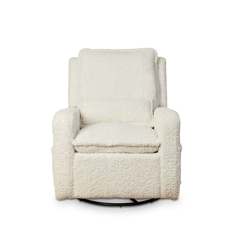 lumora-swivel-glider-chair-6 Lumora Swivel Glider Chair