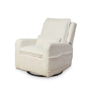 lumora-swivel-glider-chair-7 Lumora Swivel Glider Chair