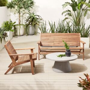 maleko-outdoor-lounge-set-1 Maleko Outdoor Lounge Set