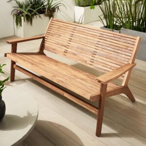 maleko-outdoor-lounge-set-2 Maleko Outdoor Lounge Set