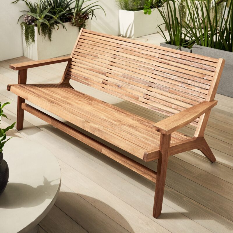 maleko-outdoor-lounge-set-2 Maleko Outdoor Lounge Set