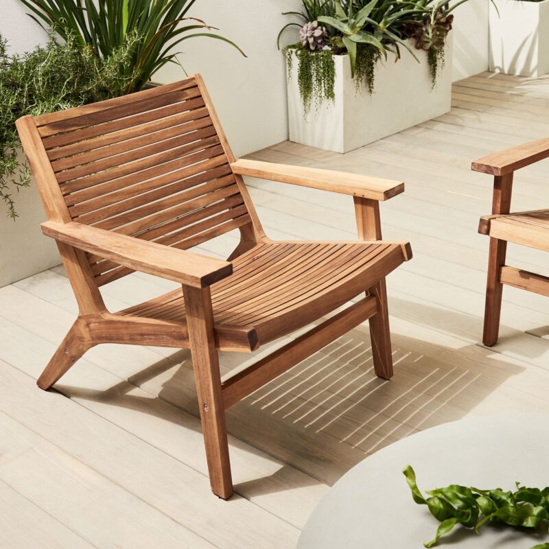 maleko-outdoor-lounge-set-3 Maleko Outdoor Lounge Set