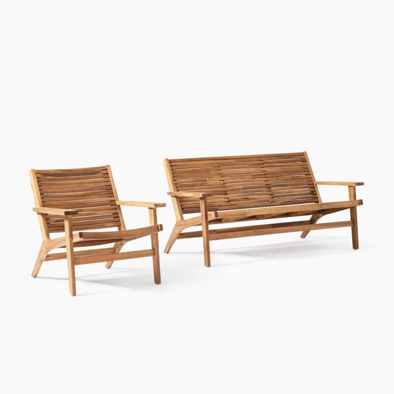 maleko-outdoor-lounge-set-4 Maleko Outdoor Lounge Set